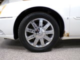 Used 2006 Cadillac DTS image 2