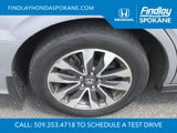 Used 2022 Honda Odyssey EX-L image 4