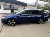 Used 2017 Nissan Altima 2.5 SR image 4