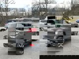 Used 2019 Subaru Forester Limited image 5