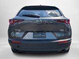 Certified 2022 MAZDA CX-30 2.5 Turbo w/ Premium Package image 4