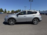 Used 2016 Toyota RAV4 LE image 4
