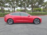 Used 2020 Tesla Model 3 Long Range image 2