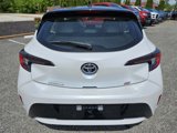 Used 2023 Toyota Corolla SE image 6