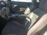Used 2022 Chevrolet Camaro LT image 5