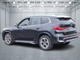Certified 2024 BMW X1 xDrive28i image 6