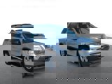 Used 2008 GMC Acadia SLE image 2