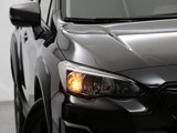 Used 2022 Subaru Crosstrek 2.5i Sport w/ Moonroof Package image 4