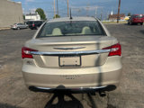 Used 2013 Chrysler 200 Touring image 5