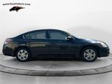 Used 2010 Nissan Altima 2.5 SL w/ Convenience Pkg image 2