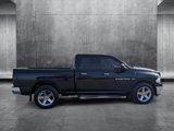 Used 2012 RAM 1500 Big Horn image 4