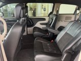 Used 2020 Dodge Grand Caravan SXT image 5