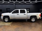 Used 2012 Chevrolet Silverado 1500 LT w/ All-Star Edition image 4