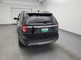 Used 2016 Ford Explorer XLT w/ Equipment Group 202A image 6