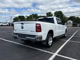 Used 2019 RAM 1500 Big Horn image 3