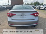 Used 2016 Hyundai Sonata SE image 4