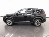 Used 2023 Nissan Rogue SV image 5