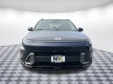 Used 2024 Hyundai Kona SEL image 5