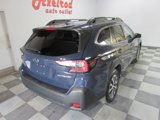 Used 2023 Subaru Outback Premium image 6