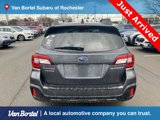 Used 2019 Subaru Outback 2.5i Limited image 4