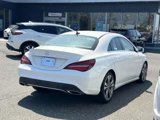 Used 2019 Mercedes-Benz CLA 250 image 6