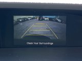 Used 2013 Honda Civic LX image 4