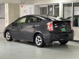 Used 2015 Toyota Prius Two image 3