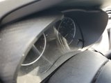 Used 2021 Nissan Versa S image 4