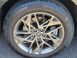 Certified 2024 Genesis GV70 2.5T w/ Advanced Package image 5