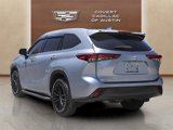 Used 2022 Toyota Highlander XLE image 3