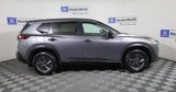 Used 2021 Nissan Rogue S image 4