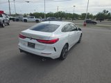 Used 2022 BMW 228i Gran Coupe w/ Convenience Package image 4