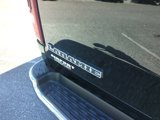 Used 2022 RAM 1500 Laramie image 5