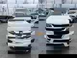Used 2018 Chevrolet Colorado LT image 2