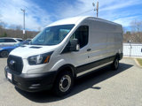 Used 2023 Ford Transit 250 Medium Roof w/ Load Area Protection Package image 4