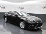 Used 2017 Lexus ES 350 image 5