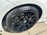 Used 2012 BMW 135i Coupe image 4