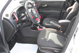 Used 2018 Jeep Renegade Trailhawk w/ UConnect 8.4 Nav Group image 6