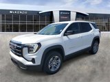 New 2025 GMC Terrain Elevation image 2