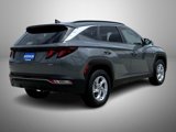 Certified 2024 Hyundai Tucson SEL image 5