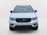 Used 2022 Volvo XC40 T5 R-Design w/ Protection Package Premier image 2
