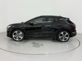 New 2025 Audi Q4 e-tron Premium Plus image 4