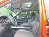 Used 2010 Dodge Ram 1500 Truck Sport image 3