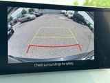 Used 2023 MAZDA CX-5 AWD 2.5 S w/ Premium Package image 4