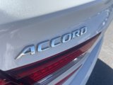 Used 2018 Honda Accord Touring image 4
