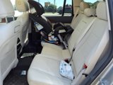Used 2020 Mercedes-Benz GLS 450 4MATIC image 5