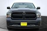 Used 2023 RAM 1500 Tradesman w/ Electronics Group image 3