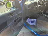 New 2025 Ford Maverick XL w/ 4K Tow Package image 6