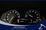 Used 2020 BMW X3 M40i image 2