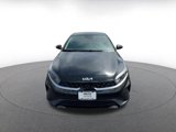 Used 2024 Kia Forte LXS image 4